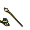 Cờ Lê Thủy Lực MONQIQI - Vặn Ốc Bánh Xe Tự, Độ Bền Cao, Giá 50k (Giảm từ 64k) 7