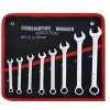 Cờ Lê Thủy Lực MONQIQI - Vặn Ốc Bánh Xe Tự, Độ Bền Cao, Giá 50k (Giảm từ 64k) 10