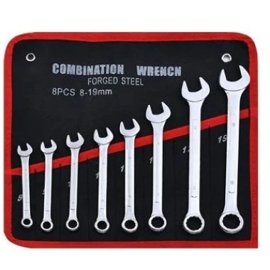 Cờ Lê Thủy Lực MONQIQI - Vặn Ốc Bánh Xe Tự, Độ Bền Cao, Giá 50k (Giảm từ 64k) 10 Cờ Lê Thủy Lực MONQIQI - Vặn Ốc Bánh Xe Tự, Độ Bền Cao, Giá 50k (Giảm từ 64k) 10