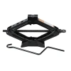 Cờ Lê Thủy Lực MONQIQI - Vặn Ốc Bánh Xe Tự, Độ Bền Cao, Giá 50k (Giảm từ 64k) 11