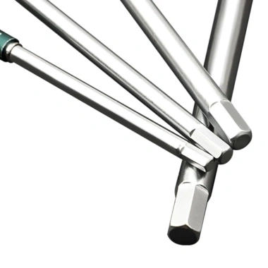 Cờ Lê Vặn Ốc Vít Lục Giác Chữ t 221mm Tiện Lợi Giá Ưu Đãi 78.980₫ 4