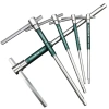 Cờ Lê Vặn Ốc Vít Lục Giác Chữ t 221mm Tiện Lợi Giá Ưu Đãi 78.980₫ 6