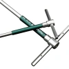 Cờ Lê Vặn Ốc Vít Lục Giác Chữ t 221mm Tiện Lợi Giá Ưu Đãi 78.980₫ 7