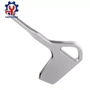 Cờ lê vít nhôm SADYUELE - Cờ lê tuốc nơ vít rãnh di động cho nhiếp ảnh gia, giá ưu đãi 78.348₫