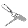 Cờ lê vít nhôm SADYUELE - Cờ lê tuốc nơ vít rãnh di động cho nhiếp ảnh gia, giá ưu đãi 78.348₫ 9