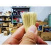 Cọ Lông Heo Vệ Sinh Nội Thất Xe - Mềm Mịn, Không Xước, Chỉ 23.000 VND 3