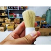 Cọ Lông Heo Vệ Sinh Nội Thất Xe - Mềm Mịn, Không Xước, Chỉ 23.000 VND 4