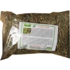 Cỏ mần trầu 1kg - Hương thơm tự nhiên, giảm giá 18% chỉ 50.000 VND, giao nhanh 3
