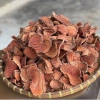 Cỏ Máu Khô 1kg - Bổ máu, ăn ngon, ngủ ngon, hỗ trợ tiêu hoá, tăng cân tự nhiên, giảm còn 99.000₫