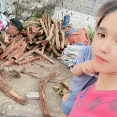 Cỏ Máu Khô 1kg - Bổ máu, ăn ngon, ngủ ngon, hỗ trợ tiêu hoá, tăng cân tự nhiên, giảm còn 99.000₫ 3