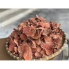 Cỏ Máu Khô 1kg - Bổ máu, ăn ngon, ngủ ngon, hỗ trợ tiêu hoá, tăng cân tự nhiên, giảm còn 99.000₫ 6