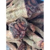 Cỏ Máu Khô 1kg - Bổ máu, ăn ngon, ngủ ngon, hỗ trợ tiêu hoá, tăng cân tự nhiên, giảm còn 99.000₫ 7
