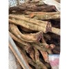 Cỏ Máu Khô 1kg - Bổ máu, ăn ngon, ngủ ngon, hỗ trợ tiêu hoá, tăng cân tự nhiên, giảm còn 99.000₫ 8