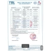 Cỏ máu tăng cân túi lọc 40 gói – Trà hỗ trợ ăn ngon, tăng cân cho người gầy, giảm chán ăn, giá chỉ 45.000₫ 3