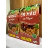 Cỏ máu tăng cân túi lọc 40 gói – Trà hỗ trợ ăn ngon, tăng cân cho người gầy, giảm chán ăn, giá chỉ 45.000₫ 7