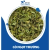 Cỏ ngọt hữu cơ 100g - Trà thanh nhiệt, đường ăn kiêng, 18.000đ - Hạnh Nguyên 10