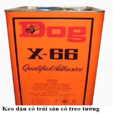 Cỏ nhân tạo lót sàn 1-2cm, thảm nhựa hồ cá, trang trí decore, giá chỉ 60.000₫ 6 Cỏ nhân tạo lót sàn 1-2cm, thảm nhựa hồ cá, trang trí decore, giá chỉ 60.000₫ 6