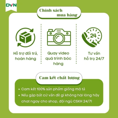 Cỏ Nhân Tạo S15C Đế Xanh Dày 2-3cm 15 Mũi - Thảm Cỏ Sân Vườn, Ban Công, Giá 150k 8