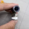 Co Nối Khí Nén AIRTAC PL - Độ bền cao, kết nối nhanh, giá chỉ 28.750₫ 2