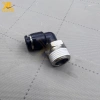 Co Nối Khí Nén AIRTAC PL - Độ bền cao, kết nối nhanh, giá chỉ 28.750₫ 3