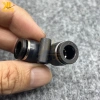 Cố Nối Ống Khí Nén AIRTAC PV Đa Kích Thước 4-12mm Giá Siêu Tốt 32,200₫ 3