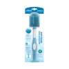 Cọ rửa bình sữa silicone Dr.Brown's AC055 - Cổ thường, cổ rộng, chỉ 210.000₫