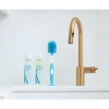 Cọ rửa bình sữa silicone Dr.Brown's AC055 - Cổ thường, cổ rộng, chỉ 210.000₫ 2