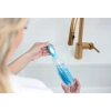 Cọ rửa bình sữa silicone Dr.Brown's AC055 - Cổ thường, cổ rộng, chỉ 210.000₫ 3