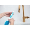 Cọ rửa bình sữa silicone Dr.Brown's AC055 - Cổ thường, cổ rộng, chỉ 210.000₫ 4