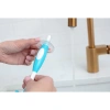 Cọ rửa bình sữa silicone Dr.Brown's AC055 - Cổ thường, cổ rộng, chỉ 210.000₫ 7