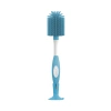 Cọ rửa bình sữa silicone Dr.Brown's AC055 - Cổ thường, cổ rộng, chỉ 210.000₫ 8