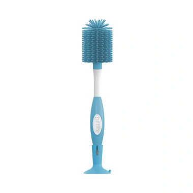 Cọ rửa bình sữa silicone Dr.Brown's AC055 - Cổ thường, cổ rộng, chỉ 210.000₫