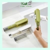Cọ rửa dao đa năng 4in1 kèm mài dao, cọ lưỡi máy xay Xinhhomedecor, giảm còn 85.000₫