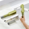Cọ rửa dao đa năng 4in1 kèm mài dao, cọ lưỡi máy xay Xinhhomedecor, giảm còn 85.000₫ 2