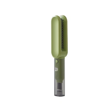 Cọ rửa dao đa năng 4in1 kèm mài dao, cọ lưỡi máy xay Xinhhomedecor, giảm còn 85.000₫ 3