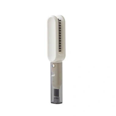 Cọ rửa dao đa năng 4in1 kèm mài dao, cọ lưỡi máy xay Xinhhomedecor, giảm còn 85.000₫ 4