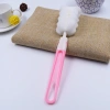 Cọ Rửa Ly Gấp Gọn Dễ Dàng Siêu Nhẹ, Giá chỉ 5.000đ (Giá gốc 6.200đ) 4