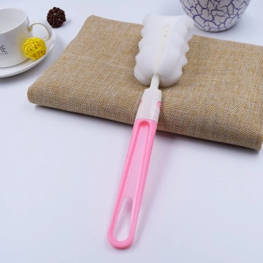 Cọ Rửa Ly Gấp Gọn Dễ Dàng Siêu Nhẹ, Giá chỉ 5.000đ (Giá gốc 6.200đ) 4 Cọ Rửa Ly Gấp Gọn Dễ Dàng Siêu Nhẹ, Giá chỉ 5.000đ (Giá gốc 6.200đ) 4