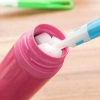 Cọ Rửa Ly Gấp Gọn Dễ Dàng Siêu Nhẹ, Giá chỉ 5.000đ (Giá gốc 6.200đ) 5