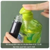 Cọ Rửa Nồi Cán Dài Đa Năng Có Bình Chứa Nước Rửa - Nhận Hàng Trước Tết Giá 56k 5