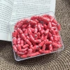 Có Sẵn 10 Hạt Cá Gốm Vòng Tay Handmade Giảm Giá 26.000 Độc Đáo Thân Thiện Môi Trường 2