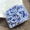 Có Sẵn 10 Hạt Cá Gốm Vòng Tay Handmade Giảm Giá 26.000 Độc Đáo Thân Thiện Môi Trường 4