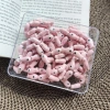 Có Sẵn 10 Hạt Cá Gốm Vòng Tay Handmade Giảm Giá 26.000 Độc Đáo Thân Thiện Môi Trường 7
