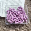 Có Sẵn 10 Hạt Cá Gốm Vòng Tay Handmade Giảm Giá 26.000 Độc Đáo Thân Thiện Môi Trường 8