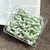 Có Sẵn 10 Hạt Cá Gốm Vòng Tay Handmade Giảm Giá 26.000 Độc Đáo Thân Thiện Môi Trường 10