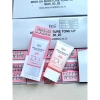 (có SẴN) Kem Chống Nắng Dr.G Medi SPF50+ PA++++ Moisture Tone Up 50ml Giá 259.999₫ 2