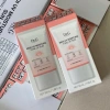 (có SẴN) Kem Chống Nắng Dr.G Medi SPF50+ PA++++ Moisture Tone Up 50ml Giá 259.999₫ 3