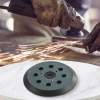 Cơ sở 8 lỗ 125mm cho máy chà nhám quỹ đạo - Tấm lót 743.081, Bo5.030/BO5.041 MT922, giá ưu đãi 80.186₫ 5