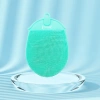 Cọ tắm Emmié By Happyskin Silicon - Da mềm mịn, giảm giá 69k, chăm sóc da thân 6