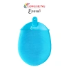 Cọ tắm Emmié By Happyskin Silicon - Da mềm mịn, giảm giá 69k, chăm sóc da thân 7